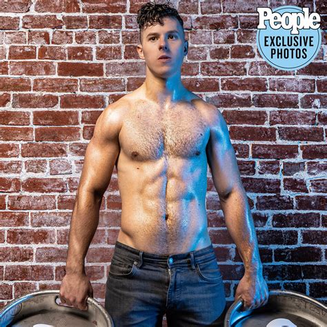 Nolan Gould